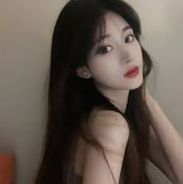 17c生活视频｜记录日常美好，发现真实生活