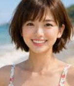 17c生活视频｜记录日常美好，发现真实生活